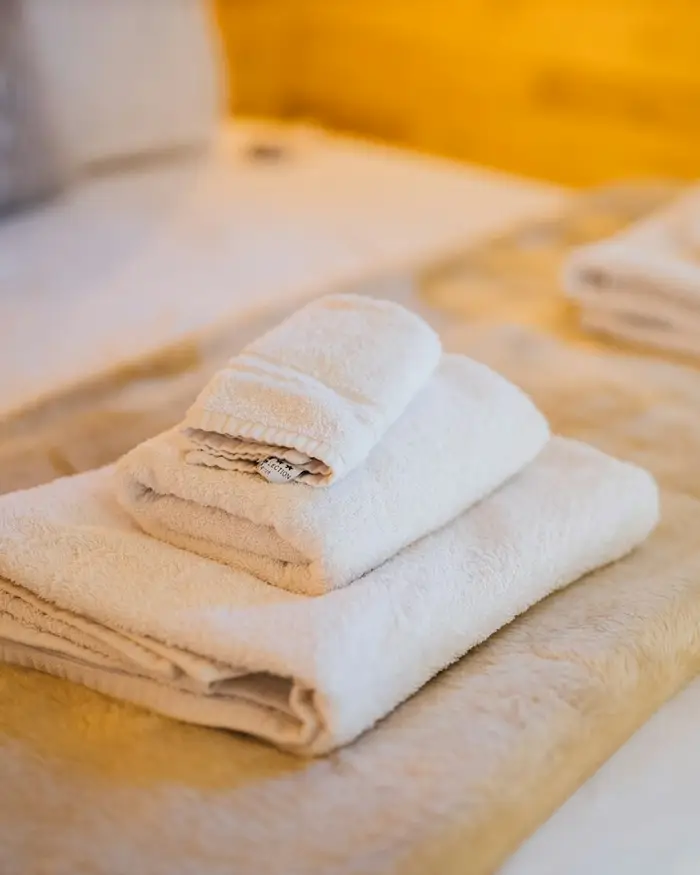 Linen